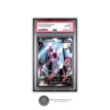 PSA 10 | 2022 POKEMON GO #072 FA/MEWTWO V