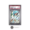 PSA 10 | 2023 POKEMON SVP EN-SV BLACK STAR PROMO #044 CHARMANDER OBSIDIAN FLAMES ETB
