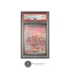 PSA 10 | 2023 POKEMON SVP EN-SV BLACK STAR PROMO #053 MEW ex 151 ULTRA-PREMIUM COLL