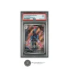 PSA 9 | 2024 POKEMON SSP EN-SURGING SPARKS 197 CERULEDGE ILLUSTRATION RARE