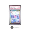 PSA 10 | 2025 POKEMON KOREAN SV8a-TERASTAL FEST ex #211 ESPEON ex SPECIAL ART RARE