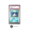 PSA 9 | 1997 POKEMON JAPANESE FOSSIL #131 LAPRAS-HOLO