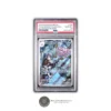 PSA 10 | 2025 POKEMON DRI EN-DESTINED RIVALS #199 TEAM ROCKET'S WEEZING ILLUSTRATION RARE