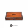 VeeFriends Treasure Chest