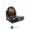 Rarity Collection 5: Booster Box (YGO)