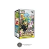 Eevee Heroes: Booster Box (Korean)