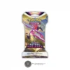 Astral Radiance: Sleeved Booster Pack