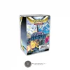 Silver Tempest: Booster Bundle