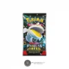 Paldean Fates: Booster Pack
