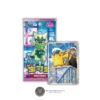 Gem Pack Vol 5: Booster Box (Chinese)