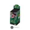 One Piece Card Game - Legacy Of The Master OP-12 Booster Box (Japanese)