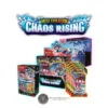 Chaos Rising: Bundle