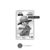 One Piece: Promo Pack (Japanese)