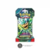 Twilight Masquerade: Sleeved Booster Pack