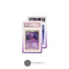 GradedGuard® Grape (PSA) — Limited Edition
