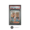 PSA 10 | 2024 POKEMON SSP EN-SURGING SPARKS 245 JASMINE'S GAZE SPECIAL ILLUSTRATION RARE