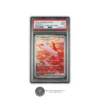 PSA 9 | 2024 POKEMON SSP EN-SURGING SPARKS 239 LATIAS EX SPECIAL ILLUSTRATION RARE