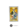 Acrylic Case: High Class Booster Box (Japanese)