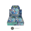 Stellar Miracle: Booster Box (Japanese)