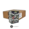 2025 Panini Prizm Baseball Blaster Box (Case)